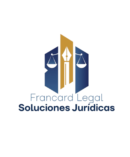 Francard Legal – Soluciones Jurídicas